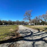 Review photo of Lake Limestone Campground and Marina by Name , December 20, 2023