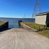 Review photo of Lake Limestone Campground and Marina by Name , December 20, 2023