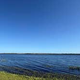 Review photo of Lake Manatee State Park Campground by Lorilee S., October 22, 2025