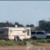 Review photo of Lake Meredith Camping by nature L., September 20, 2024