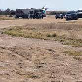 Review photo of Lake Meredith Camping by johny R., May 2, 2026