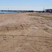 Review photo of Lake Meredith Camping by johny R., May 2, 2026