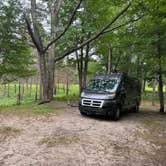 Review photo of Lake Michigan Recreation Area by Tam E., July 17, 2025