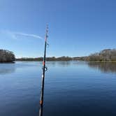 Review photo of Lake Monroe Park by Jude , January 26, 2025