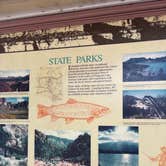 Review photo of Lake Montezuma Overnight parking by Kevin B., January 23, 2026