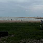 Review photo of Lake North by Linda H., July 30, 2026