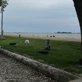 Review photo of Lake North by Linda H., July 30, 2026