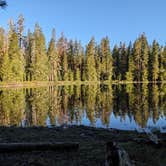 Review photo of Lake of the Woods by Aaron A., June 11, 2024