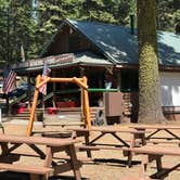 Review photo of Lake of The Woods Resort by Beth D., August 4, 2026