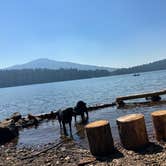 Review photo of Lake of The Woods Resort by Beth D., August 4, 2026