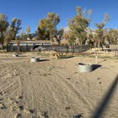 Review photo of Lake Olancha RV Park & Campground / Westside of Death Valley by Aaron S., November 11, 2023