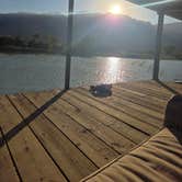 Review photo of Lake Olancha RV Park & Campground / Westside of Death Valley by Jerina V., August 27, 2026