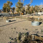 Review photo of Lake Olancha RV Park & Campground / Westside of Death Valley by Aaron S., November 11, 2023