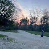 Review photo of Lake Paho by Cindy P., April 20, 2026