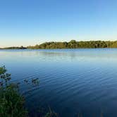 Review photo of Lake Paho by Greg B., August 28, 2024