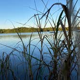 Review photo of Lake Paho by Greg B., August 28, 2024