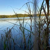 Review photo of Lake Paho by Greg B., August 28, 2024