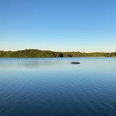 Review photo of Lake Paho by Greg B., August 28, 2024