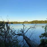 Review photo of Lake Paho by Greg B., August 28, 2024