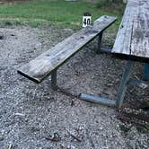 Review photo of Lake Paho by Cindy P., April 20, 2026