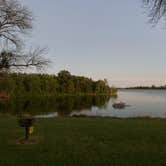 Review photo of Lake Paho by Greg B., August 28, 2024