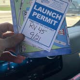 Review photo of Lake Palestine Resort by Daniel S., November 18, 2025