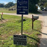 Review photo of Lake Palestine Resort by Daniel S., November 18, 2025