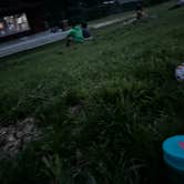 Review photo of Lake Paradise Resort by erica B., June 23, 2025
