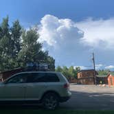 Review photo of Lake Park Campground by Callie S., July 1, 2025