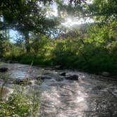 Review photo of Lake Park Campground by Callie S., July 1, 2025