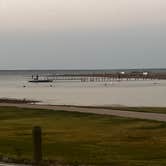 Review photo of Lake Park Campground by Cyn T., August 5, 2025