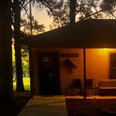 Review photo of Lake Park Campground by Cyn T., August 5, 2025