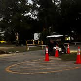 Review photo of Lake Park Campground by Cyn T., August 5, 2025