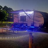 Review photo of Lake Park Campground by Cyn T., August 5, 2025