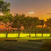 Review photo of Lake Park Campground by Cyn T., August 5, 2025