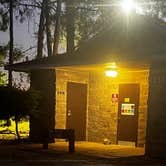 Review photo of Lake Park Campground by Cyn T., August 5, 2025