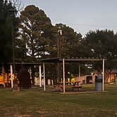 Review photo of Lake Park Campground by Cyn T., August 5, 2025