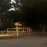Review photo of Lake Park Campground by Cyn T., August 5, 2025