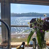 Review photo of Lake Perrault by Zoe Rae S., July 26, 2026