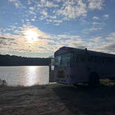 Review photo of Lake Perrault by Zoe Rae S., July 26, 2026