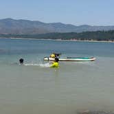 Review photo of Lake Pillsbury Resort and Marina by Alan L., July 7, 2026