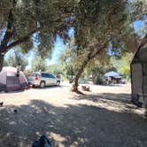 Review photo of Lake Piru Recreation Area by merlinda M., July 5, 2024