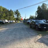 Review photo of Lake Placid Volunteer Fire Dept. by Adam and Suzanne B., July 17, 2026