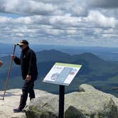 Review photo of Lake Placid/Whiteface Mountain KOA Holiday by Brandon L., July 12, 2024