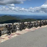 Review photo of Lake Placid/Whiteface Mountain KOA Holiday by Brandon L., July 12, 2024