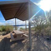Review photo of Lake Pleasant Regional Park Campground by Holly , October 21, 2025