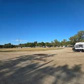Review photo of Lake point campground and rv resort by Annette S., September 8, 2026