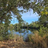 Review photo of Lake point campground and rv resort by Annette S., September 8, 2026