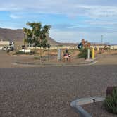 Review photo of Lake Powell Gateway RV Resort by Helge Vandel J., July 26, 2026