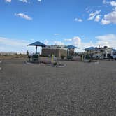 Review photo of Lake Powell Gateway RV Resort by Helge Vandel J., July 26, 2026